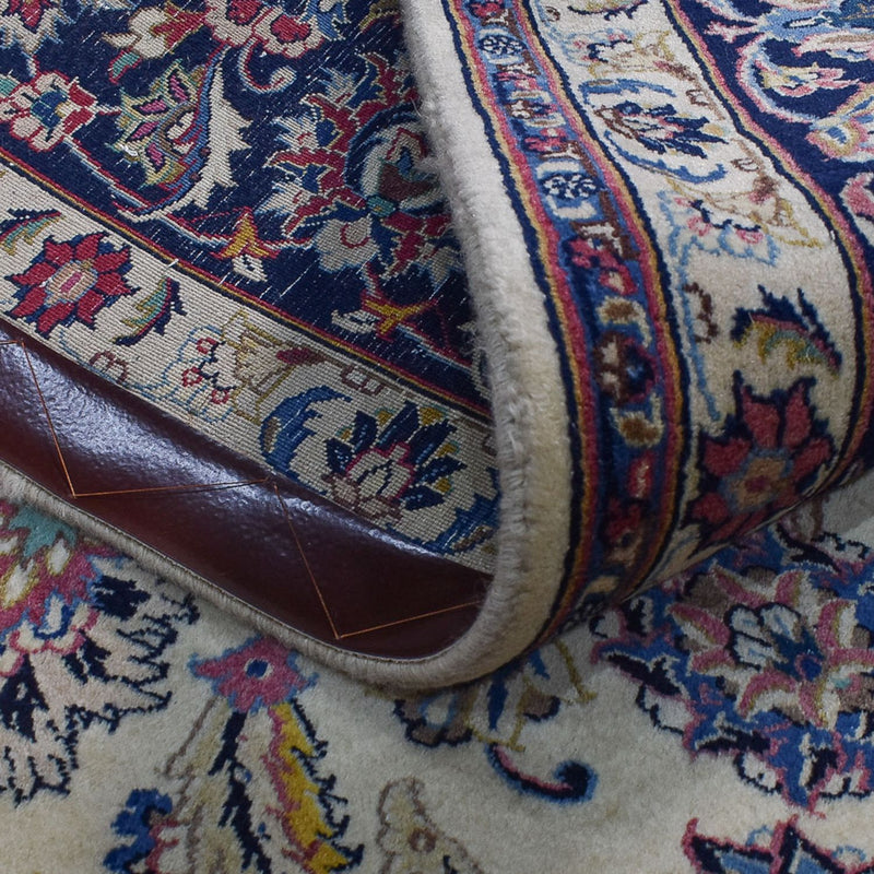 Perser Rug - Classic - 334 x 248 cm - sand