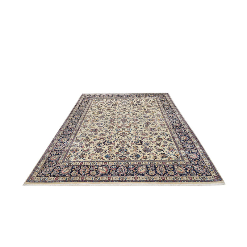 Perser Rug - Classic - 334 x 248 cm - sand