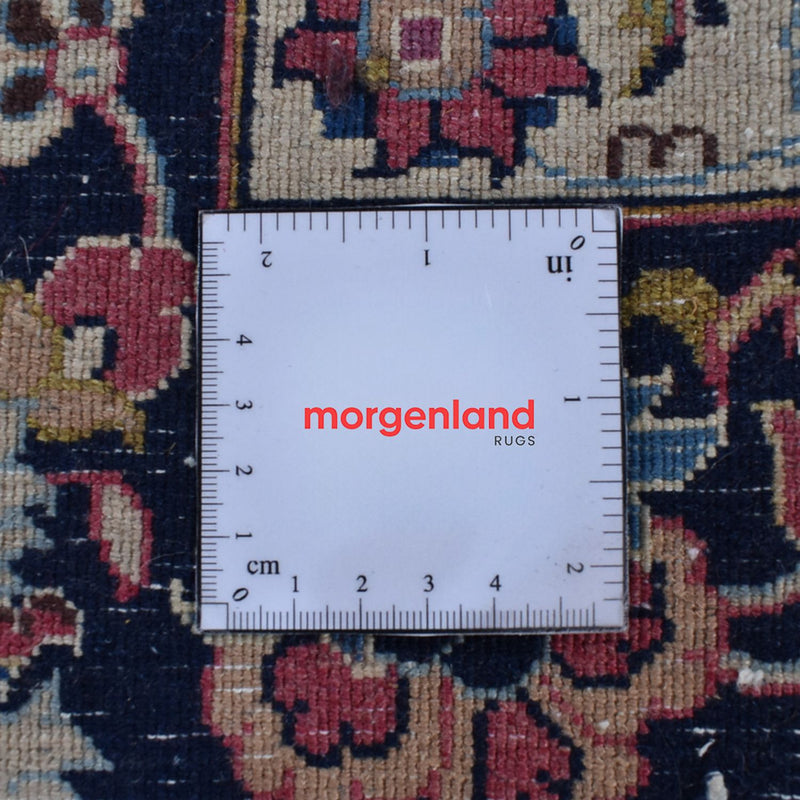 Perser Rug - Classic - 334 x 248 cm - sand