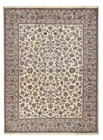Mashhad Rug 244x340cm - Persian Rugs