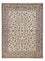 Perser Rug - Classic - 340 x 244 cm - light beige