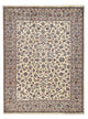 Mashhad Rug 340x244cm - Persian Rugs