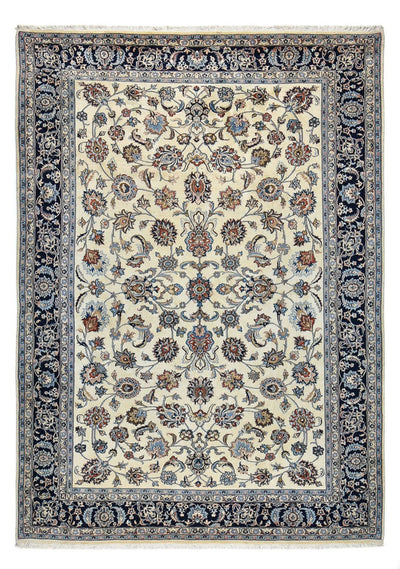 Mashhad Rug 244x356cm - Persian Rugs