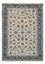 Perser Rug - Classic - 356 x 244 cm - light beige