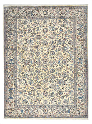 Perser Rug - Classic - 333 x 246 cm - light beige