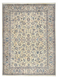 Perser Rug - Classic - 333 x 246 cm - light beige