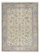 Mashhad Rug 246x333cm - Persian Rugs