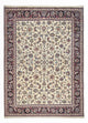 Mashhad Rug 342x248cm - Persian Rugs