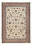 Perser Rug - Classic - 356 x 251 cm - light beige
