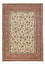 Perser Rug - Classic - 350 x 250 cm - light beige
