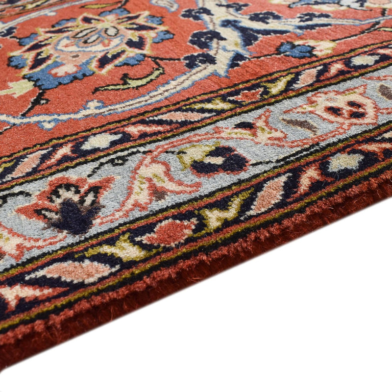 Perser Rug - Classic - 350 x 250 cm - light beige