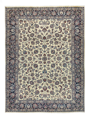 Perser Rug - Classic - 348 x 246 cm - sand