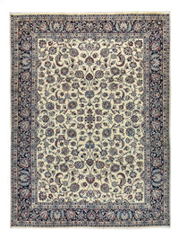 Perser Rug - Classic - 348 x 246 cm - sand