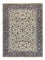 Perser Rug - Classic - 348 x 246 cm - sand