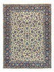 Mashhad Rug 348x246cm - Persian Rugs