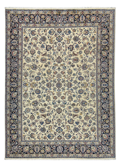 Mashhad Rug 248x338cm - Persian Rugs