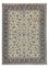 Perser Rug - Classic - 338 x 248 cm - sand