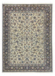 Mashhad Rug 338x248cm - Persian Rugs