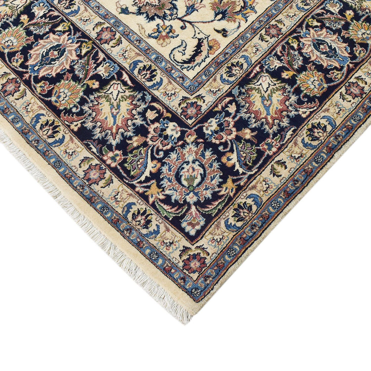 Perser Rug - Classic - 338 x 248 cm - sand
