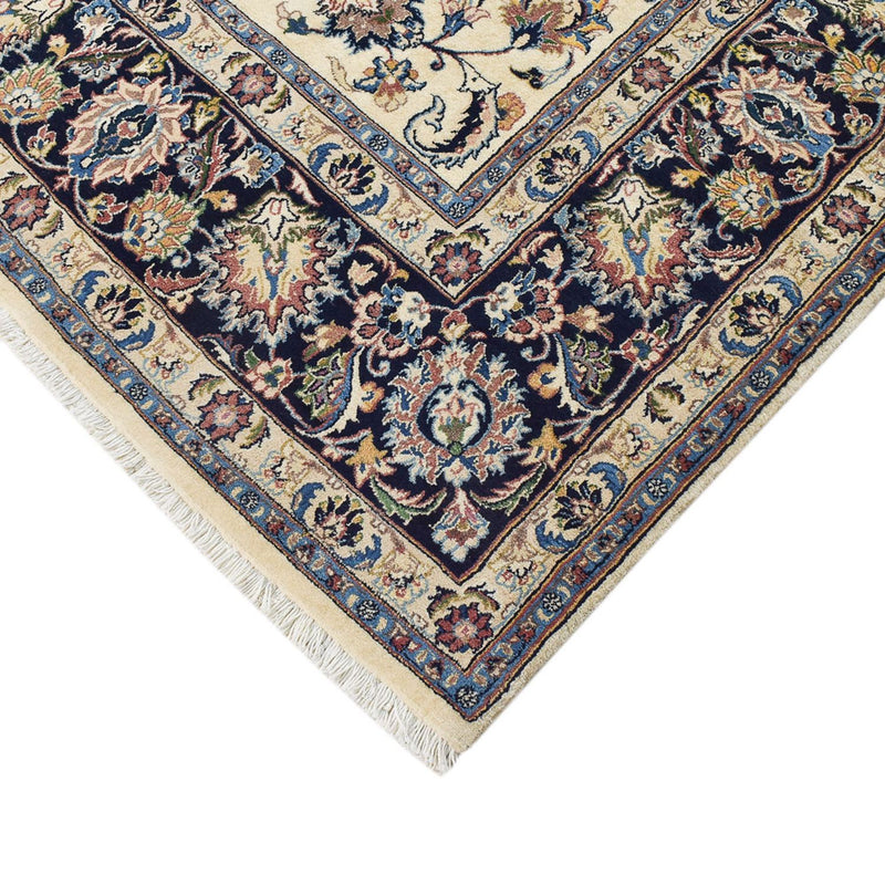 Perser Rug - Classic - 338 x 248 cm - sand