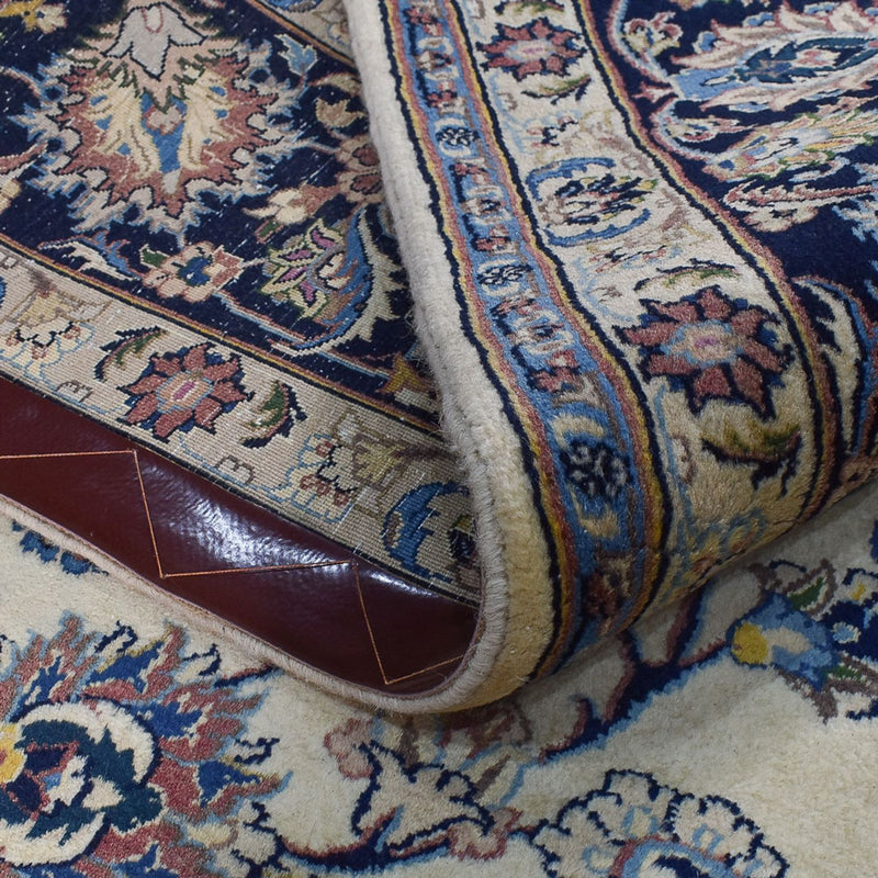 Perser Rug - Classic - 338 x 248 cm - sand