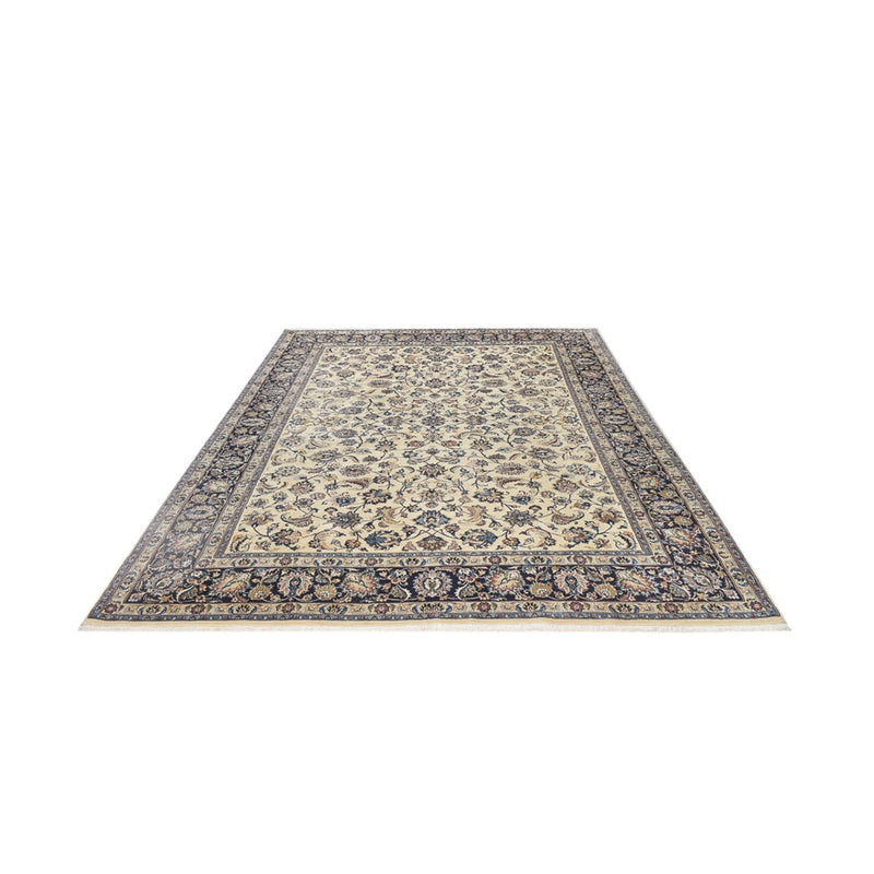 Perser Rug - Classic - 338 x 248 cm - sand