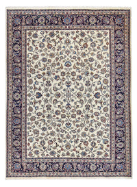Perser Rug - Classic - 338 x 243 cm - cream