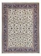 Mashhad Rug 338x243cm - Persian Rugs