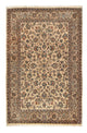 Mashhad Rug 295x191cm - Persian Rugs