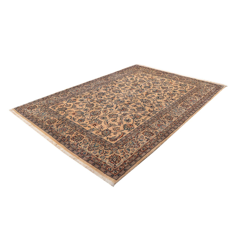 Perser Rug - Classic - 295 x 191 cm - light beige