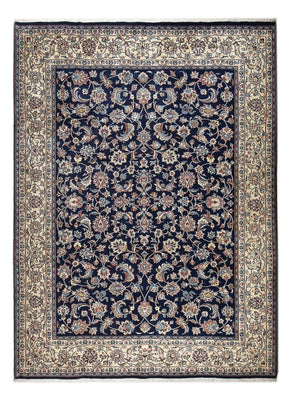 Perser Rug - Classic - 352 x 246 cm - dark blue