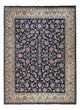 Mashhad Rug 352x246cm - Persian Rugs