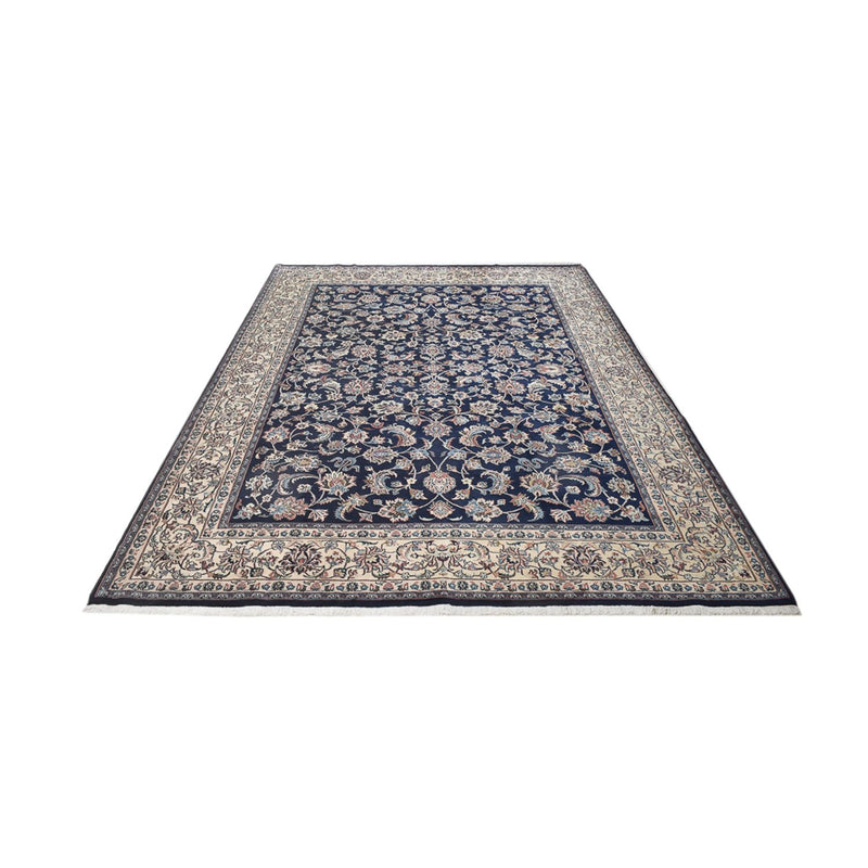 Perser Rug - Classic - 352 x 246 cm - dark blue