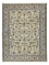 Perser Rug - Classic - 329 x 250 cm - sand