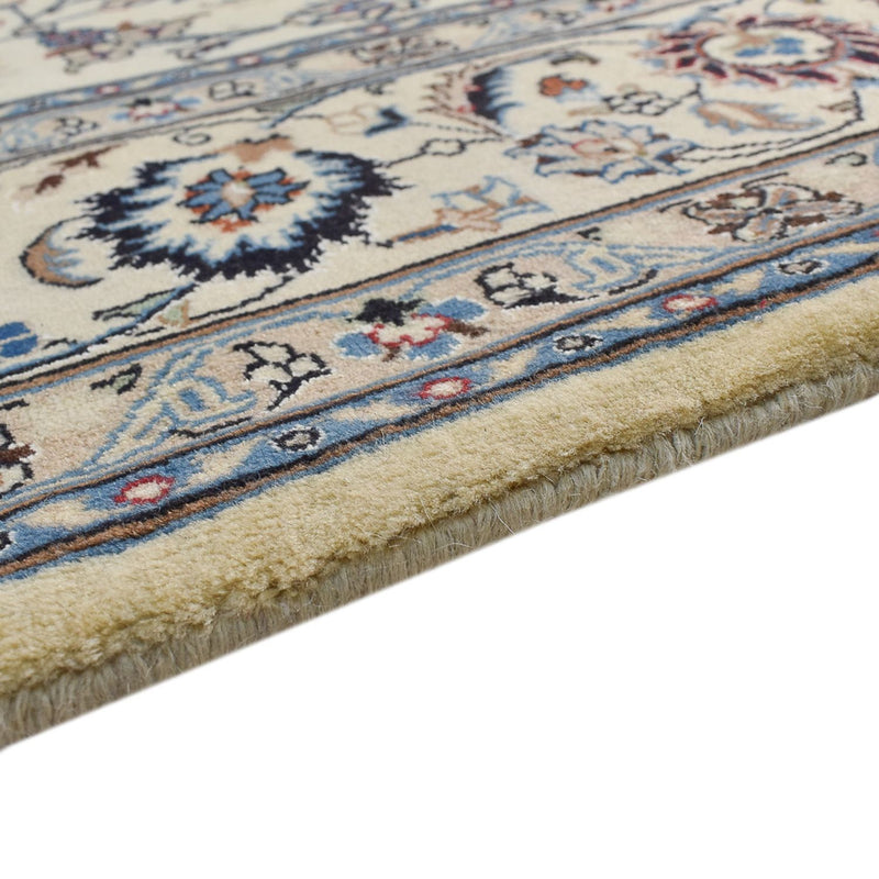 Perser Rug - Classic - 329 x 250 cm - sand