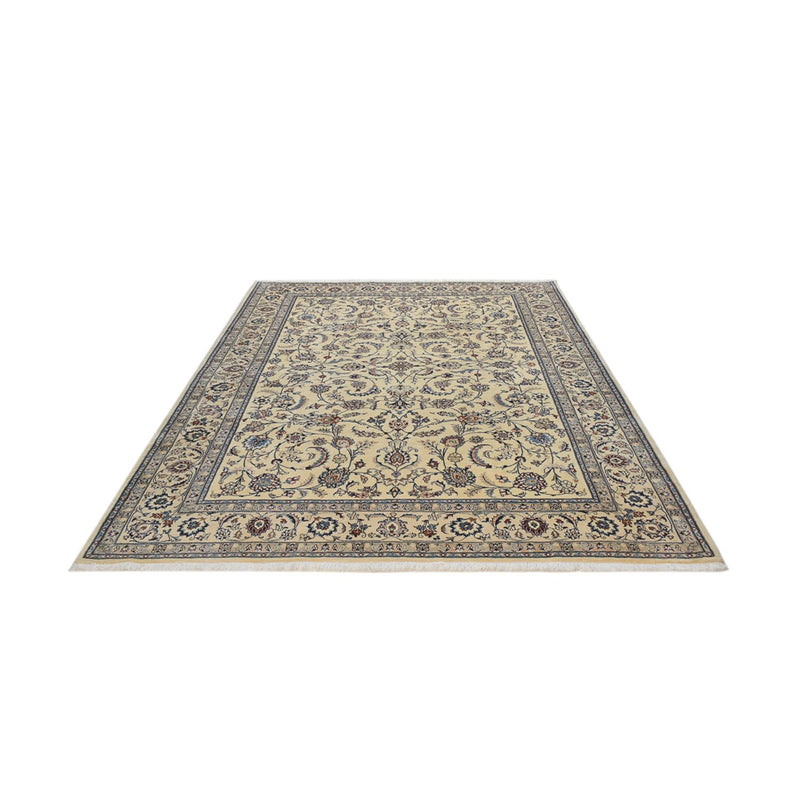 Perser Rug - Classic - 329 x 250 cm - sand