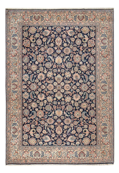 Mashhad Rug 244x368cm - Persian Rugs
