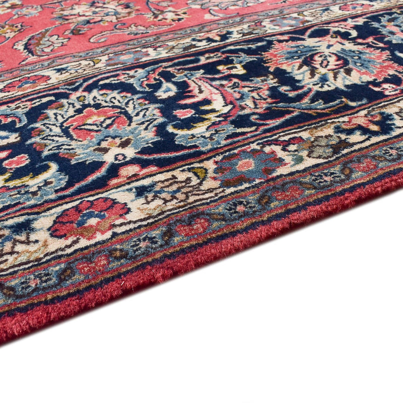 Perser Rug - Classic - 343 x 240 cm - red