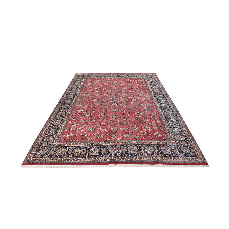 Perser Rug - Classic - 343 x 240 cm - red
