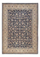 Mashhad Rug 350x245cm - Persian Rugs