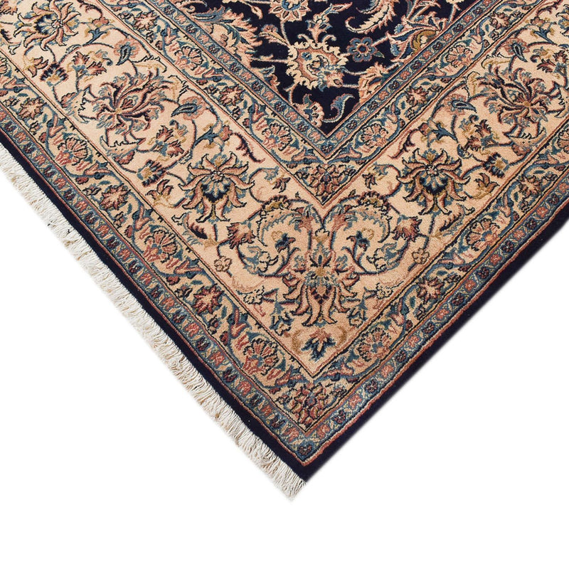Perser Rug - Classic - 350 x 245 cm - dark blue