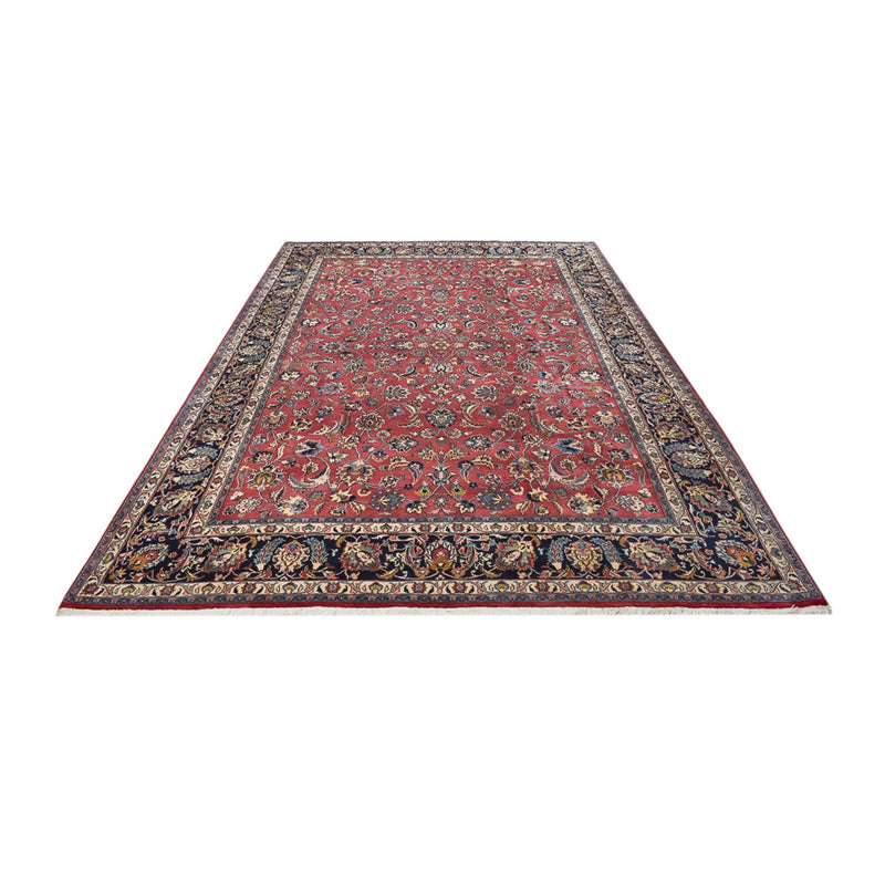 Perser Rug - Classic - 352 x 249 cm - red