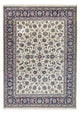 Mashhad Rug 248x353cm - Persian Rugs