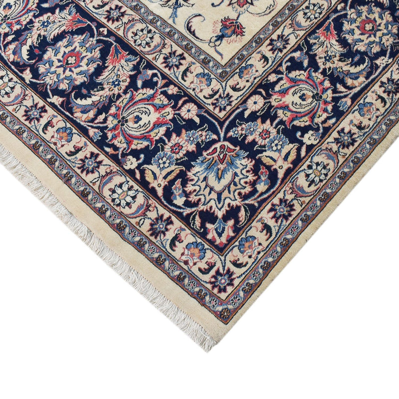 Perser Rug - Classic - 353 x 248 cm - sand