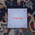 Perser Rug - Classic - 353 x 248 cm - sand