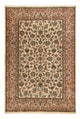 Perser Rug - Classic - 300 x 202 cm - light beige