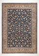 Mashhad Rug 247x355cm - Persian Rugs