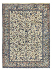 Perser Rug - Classic - 347 x 250 cm - sand