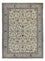 Perser Rug - Classic - 347 x 250 cm - sand