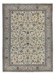 Mashhad Rug 250x347cm - Persian Rugs